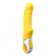 Потужний вібратор Satisfyer Vibes Yummy Sunshine (м'яте паковання!!!)