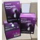 Вакуумный клиторальный стимулятор Satisfyer Penguin (мятая упаковка!!!)