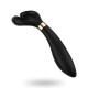 Вібратор для пар Satisfyer Endless Fun Black (м'яте паковання!!!)