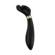 Вібратор для пар Satisfyer Endless Fun Black (м'яте паковання!!!)