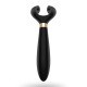Вібратор для пар Satisfyer Endless Fun Black (м'яте паковання!!!)