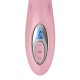 Вакуумный вибратор-кролик Satisfyer Pro+ G-Spot Generation 2 Pink
