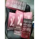 Вакуумный вибратор-кролик Satisfyer Pro+ G-Spot Generation 2 Pink (мятая упаковка!!!)