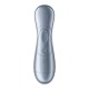 Вакуумний кліторальний стимулятор Satisfyer Pro 2 Generation 2 Battery Series (м'яте паковання!!!)