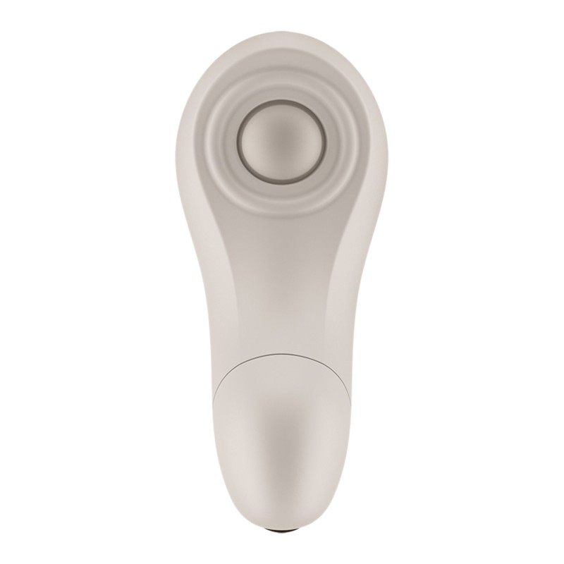 Вибратор в трусики Satisfyer Little Secret Battery Series (мятая упаковка!!!)