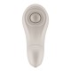 Вибратор в трусики Satisfyer Little Secret Battery Series (мятая упаковка!!!)