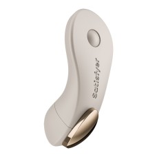 Вибратор в трусики Satisfyer Little Secret Battery Series (мятая упаковка!!!)