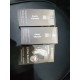 Вибратор в трусики Satisfyer Little Secret Battery Series (мятая упаковка!!!)