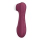 Вакуумный клиторальный стимулятор Satisfyer Pro 2 Generation 3 with Liquid Air (мятая упаковка!!!)