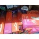 Вакуумний вібратор-кролик Satisfyer Pro+ G-Spot Generation 2 Wihte (м'яте паковання!!!)