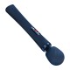 Вібромасажер Fun Factory VIM Vibrating Wand Nightblue (м'яте паковання!!!)