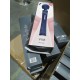Вібромасажер Fun Factory VIM Vibrating Wand Nightblue (м'яте паковання!!!)