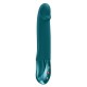 Пульсатор Fun Factory Stronic Real Bottle Green (м'яте паковання!!!)