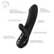 Пульсатор Fun Factory Bi Stronic Embrace Black (м'яте паковання!!!)