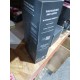 Пульсатор Fun Factory Bi Stronic Embrace Black (м'яте паковання!!!)