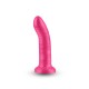 Дилдо NS Novelties Royals - 5