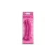 Дилдо NS Novelties Royals - 5