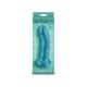 Дилдо NS Novelties Royals - 6
