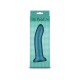 Дилдо NS Novelties Royals - 6
