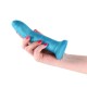 Дилдо NS Novelties Royals - 6