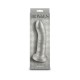Дилдо NS Novelties Royals - 7
