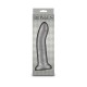 Дилдо NS Novelties Royals - 7