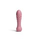 Минивибратор NS Novelties X&O's - Love - Dusty Rose