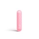 Минивибратор NS Novelties X&O's - Crave - Light Pink