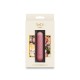 Минивибратор NS Novelties X&O's - Crave - Light Pink