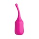 Спринцовка NS Novelties INYA - Deluxe Cleanser 2.0 - Pink