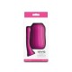 Спринцовка NS Novelties INYA - Deluxe Cleanser 2.0 - Pink