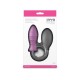 Надувная анальная пробка NS Novelties INYA - InflataPlay - Pink