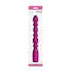 Вибратор NS Novelties INYA - Prime - Pink