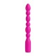 Вибратор NS Novelties INYA - Prime - Pink