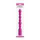 Вибратор NS Novelties INYA - Prime - Pink