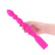 Вибратор NS Novelties INYA - Prime - Pink