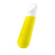 Вибропуля перезаряжаемая Satisfyer Ultra Power Bullet 4 Yellow