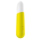 Вибропуля перезаряжаемая Satisfyer Ultra Power Bullet 4 Yellow