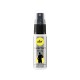 Спрей-пролонгатор pjur Superhero Strong Spray 20 ml (мятая упаковка!!!)