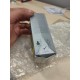 Спрей-пролонгатор pjur Superhero Strong Spray 20 ml (мятая упаковка!!!)
