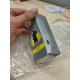 Спрей-пролонгатор pjur Superhero Strong Spray 20 ml (мятая упаковка!!!)