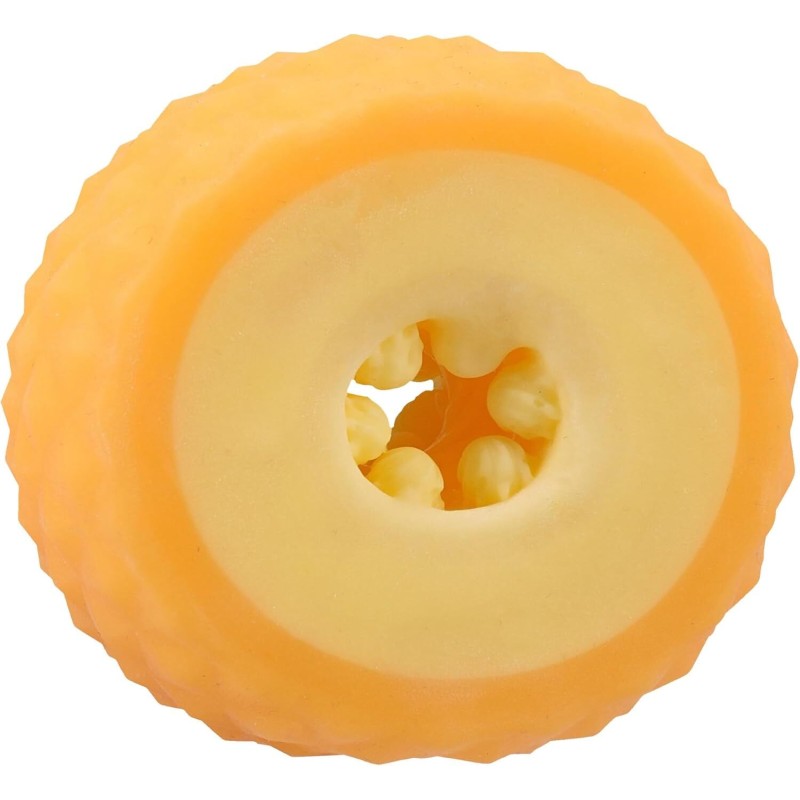 Набір для мінету Doc Johnson GoodHead Pineapple Blowjob Set
