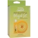 Набір для мінету Doc Johnson GoodHead Pineapple Blowjob Set