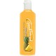 Набір для мінету Doc Johnson GoodHead Pineapple Blowjob Set