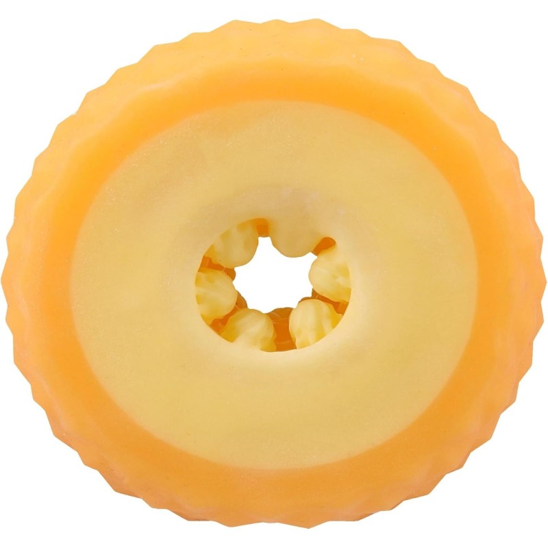 Набір для мінету Doc Johnson GoodHead Pineapple Blowjob Set