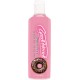 Набір для мінету Doc Johnson GoodHead Chocolate Donut Blowjob Set