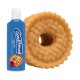 Набір для мінету Doc Johnson GoodHead Apple Pie Blowjob Set