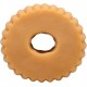 Набір для мінету Doc Johnson GoodHead Apple Pie Blowjob Set