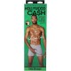 Фалоімітатор Doc Johnson Signature Cocks Hollywood Cash
