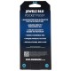 Мастурбатор Doc Johnson Jewelz Blu